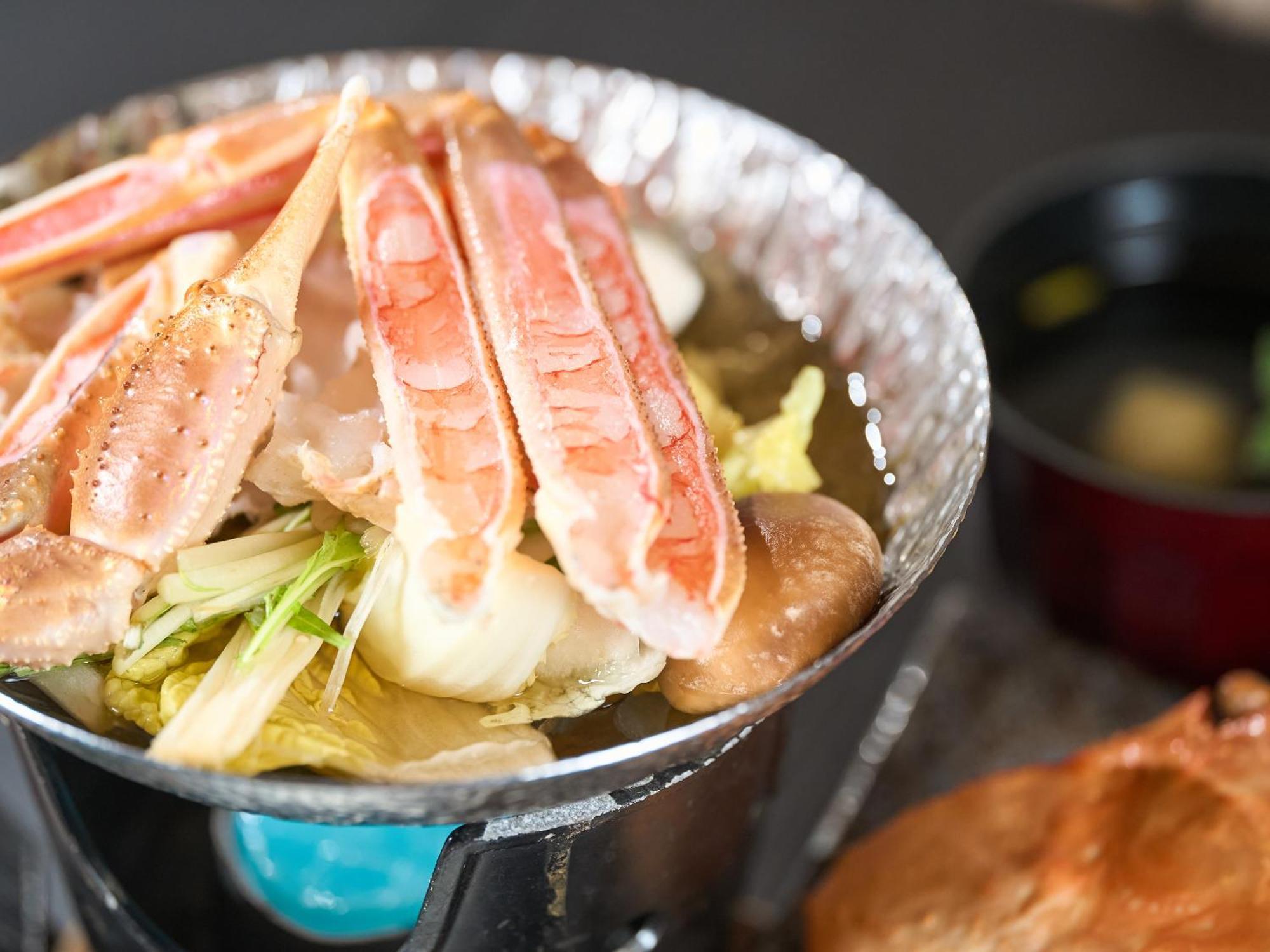 시노노메소우 토욧카 외부 사진